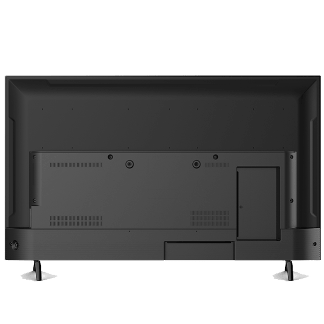 تلویزیون ایکس ویژن مدل 49XK560