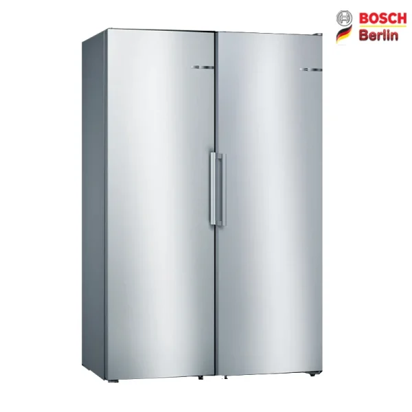 bosch-berlin-bosch-refrigerator-freezer-twin-ksv36vl3pg-gsn36vl3pg